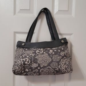 Thirty-one Purse